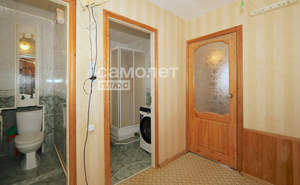 2-к квартира, вторичка, 51м2, 3/5 этаж