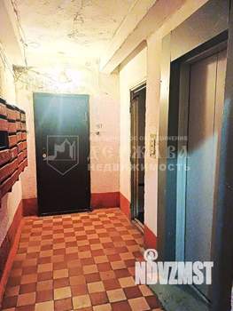 2-к квартира, вторичка, 49м2, 3/9 этаж