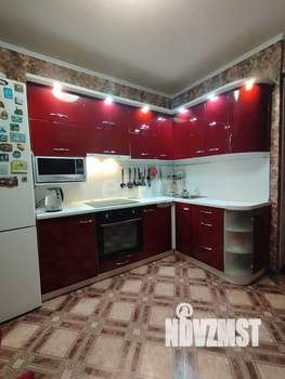 3-к квартира, вторичка, 61м2, 2/9 этаж