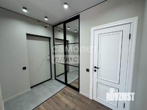 4-к квартира, вторичка, 84м2, 4/7 этаж
