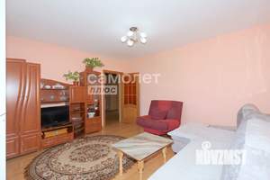 3-к квартира, вторичка, 70м2, 8/9 этаж