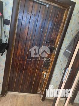 1-к квартира, вторичка, 23м2, 3/9 этаж