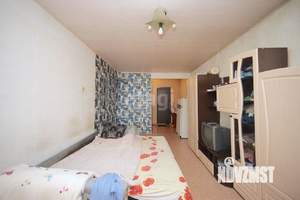 Студия квартира, вторичка, 23м2, 2/9 этаж