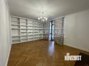 4-к квартира, вторичка, 94м2, 4/4 этаж