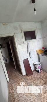 2-к квартира, вторичка, 42м2, 5/5 этаж