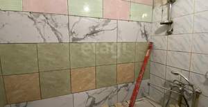 2-к квартира, вторичка, 46м2, 1/2 этаж