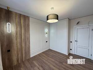 3-к квартира, вторичка, 60м2, 13/16 этаж