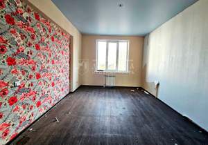 2-к квартира, вторичка, 62м2, 6/8 этаж
