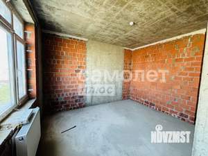 2-к квартира, вторичка, 32м2, 11/15 этаж