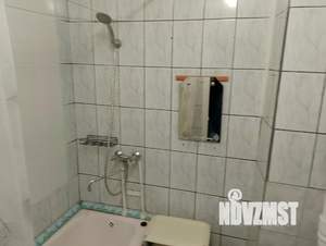 1-к квартира, вторичка, 34м2, 9/10 этаж