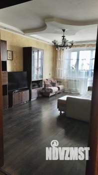 2-к квартира, вторичка, 63м2, 8/10 этаж