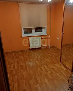 2-к квартира, вторичка, 47м2, 1/5 этаж