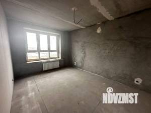 4-к квартира, вторичка, 97м2, 4/12 этаж