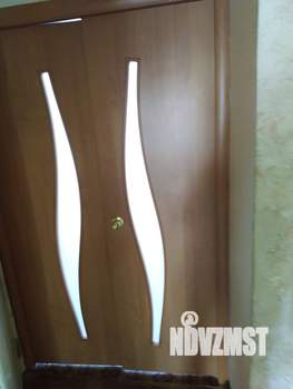 3-к квартира, вторичка, 61м2, 1/10 этаж