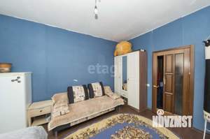 3-к квартира, вторичка, 90м2, 2/6 этаж