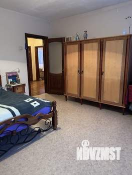 3-к квартира, вторичка, 69м2, 3/10 этаж