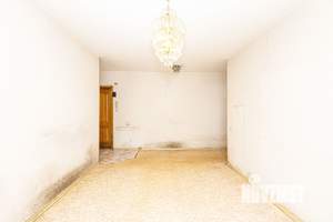 3-к квартира, вторичка, 60м2, 2/9 этаж