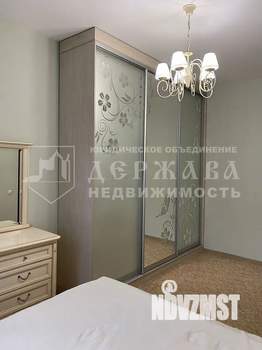 Фото квартиры на продажу (5)
