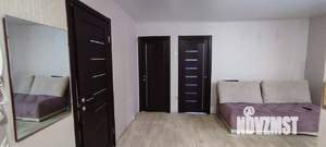 2-к квартира, вторичка, 47м2, 2/5 этаж