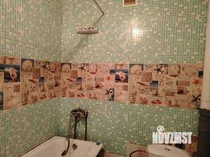 1-к квартира, вторичка, 23м2, 9/9 этаж