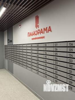 Студия квартира, сданный дом, 29м2, 5/18 этаж