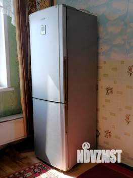 1-к квартира, вторичка, 34м2, 9/10 этаж