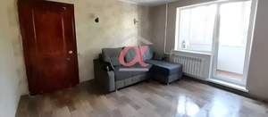 3-к квартира, вторичка, 64м2, 2/9 этаж