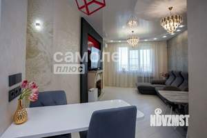 Фото квартиры на продажу (5)