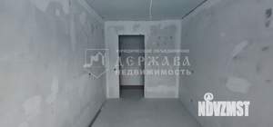 4-к квартира, вторичка, 62м2, 3/5 этаж