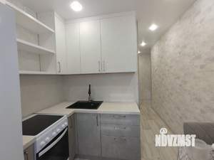 2-к квартира, вторичка, 48м2, 5/5 этаж