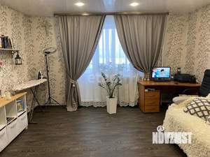 Фото квартиры на продажу (1)
