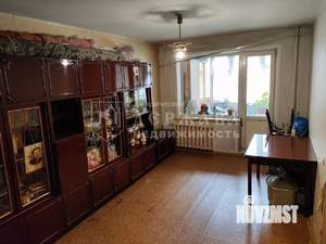 2-к квартира, вторичка, 44м2, 2/9 этаж