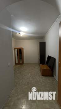 1-к квартира, вторичка, 34м2, 2/10 этаж