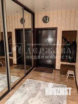3-к квартира, вторичка, 70м2, 8/13 этаж