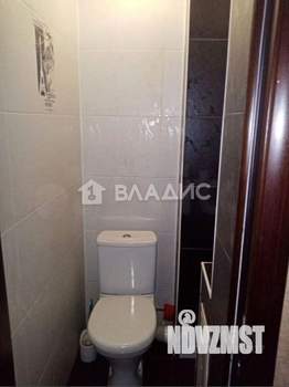 2-к квартира, вторичка, 53м2, 5/10 этаж