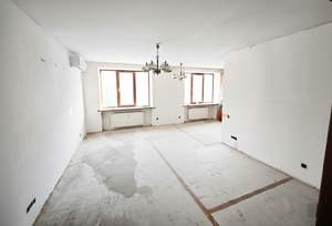 4-к квартира, вторичка, 100м2, 4/5 этаж