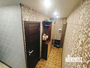 2-к квартира, вторичка, 47м2, 2/5 этаж