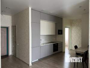 3-к квартира, вторичка, 69м2, 1/14 этаж