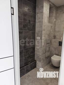 2-к квартира, вторичка, 44м2, 2/15 этаж