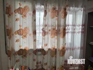 1-к квартира, вторичка, 33м2, 2/3 этаж