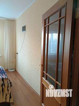 2-к квартира, вторичка, 53м2, 9/10 этаж