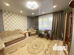 Студия квартира, вторичка, 28м2, 3/5 этаж