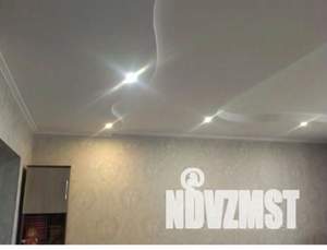 1-к квартира, вторичка, 30м2, 2/9 этаж