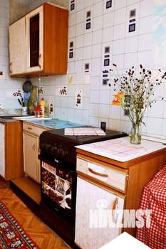 1-к квартира, вторичка, 34м2, 9/10 этаж