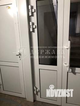 2-к квартира, вторичка, 52м2, 6/8 этаж