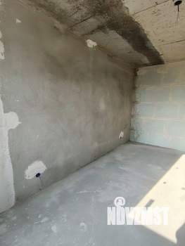 3-к квартира, вторичка, 67м2, 2/16 этаж