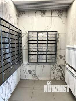 3-к квартира, вторичка, 74м2, 10/16 этаж