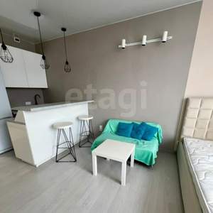 Фото квартиры на продажу (2)