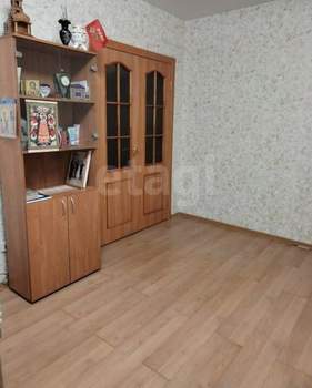 1-к квартира, вторичка, 37м2, 3/10 этаж