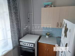 2-к квартира, вторичка, 42м2, 4/5 этаж